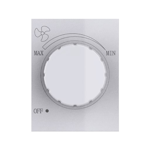 HẠT CHIẾT ÁP QUẠT SUNHOUSE 400VA SHE-SC400VX